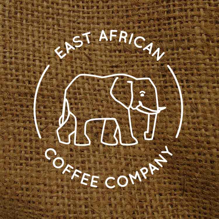 East African Coffee Co.